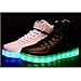 Helen's Pinkmartini 7 Colors Light Shoes High Top Sports Sneakers For Men