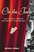 Book On the Town: One Hundred Years of Spectacle in Times Square