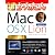 今すぐ使えるかんたん Mac OS X Lion