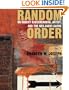 Random Order: Robert Rauschenberg and the Neo-Avant-Garde (October Books)