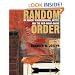 Random Order: Robert Rauschenberg and the Neo-Avant-Garde (October Books)