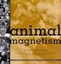 Animal Magnetism: At Home With Celebrities & Their Companions
