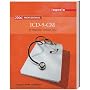 ICD-9-CM Professional for Physicians, Volumes 1 & 2 - 2006 (Softbound Version) (Physician's Icd-9-Cm)