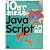 10日でおぼえるJavaScript入門教室