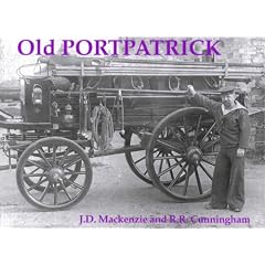 Old Portpatrick