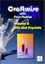 Craftwise Volume 5: Oils and Crystals