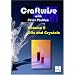 Craftwise Volume 5: Oils and Crystals