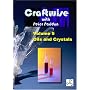 Craftwise Volume 5: Oils and Crystals