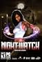 Night Watch