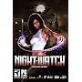 Night Watch