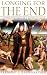 Book Longing for the End: A History of Millennialism in Western Civilization