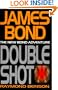 Doubleshot
