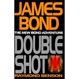 Doubleshot