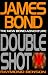 Doubleshot