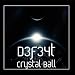 T D F-Crystal Ball