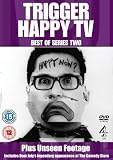 Trigger Happy TV - Series 2 [DVD] [2001]