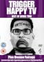 Trigger Happy TV - Best of Series 2 [ NON-USA FORMAT, PAL, Reg.2 Import - United Kingdom ]