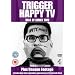 Trigger Happy TV - Series 2 [DVD] [2001]