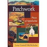 Patchwork: Pieces of Appalachia