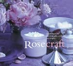 Rosecraft