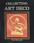Collecting Art Deco