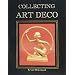 Collecting Art Deco