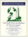 The World Oil & Gas Industries in the 21st Century: Conference Proceedings, 16th Annual North American Conference, November 6-9, 1994, Fairmont Hotel--dallas, Texas.