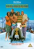 Cool Runnings