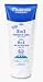 Mustela 2-In-1 Hair & Body Shampoo Image