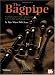 The Bagpipe by Bill Cleary