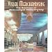 Visual Merchandising: The Business of Merchandise Presentation (Sv-Fashion Merchandising)