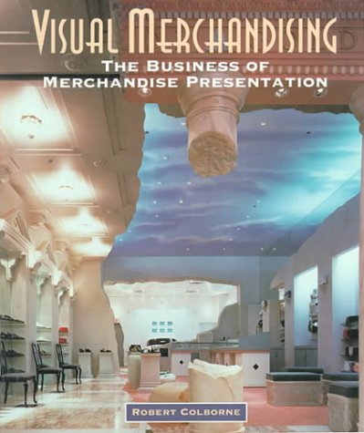 advertising merchandise