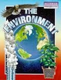 The Environment (Science Projects)