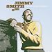 Best of,the Very von Jimmy Smith - alle Infos