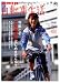 : 自転車生活 No.13―通勤通学旅散歩街は発見に満ちている! (13) (エイムック 1488)