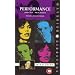 British Psych Films