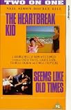 Heartbreak Kid, The / Seems Like Old Times