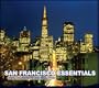 San Francisco Essentials (Bonus CD)