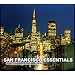 San Francisco Essentials (Bonus CD)