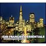 San Francisco Essentials