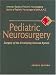Pediatric Neurosurgery: Surgery of the Developing Nervous System