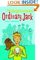 Ordinary Jack - The Bagthorpes 1