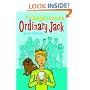 Ordinary Jack - The Bagthorpes 1