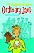 Books : Ordinary Jack (Bagthorpes)
