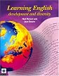 Learning English (English Language)