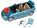 My Scene: Birthday Club Car