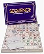 Deluxe Sequence