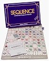 Deluxe Sequence
