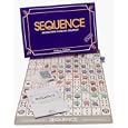 Deluxe Sequence