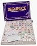 Deluxe Sequence